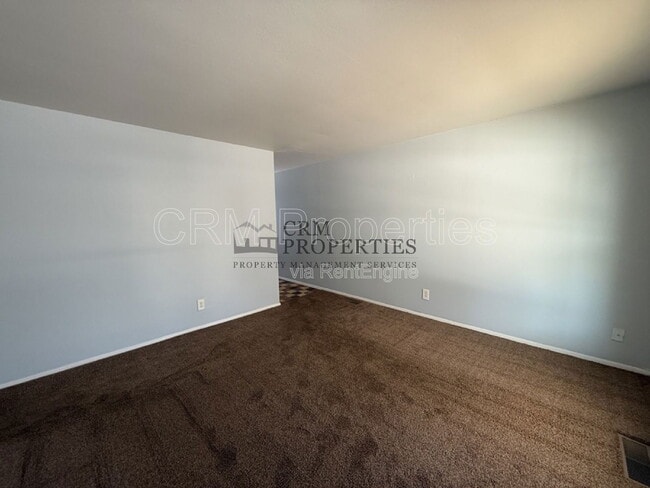 Foto del edificio - 5801 Monona Dr