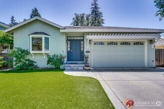 Building Photo - 152 Pasa Robles Ave