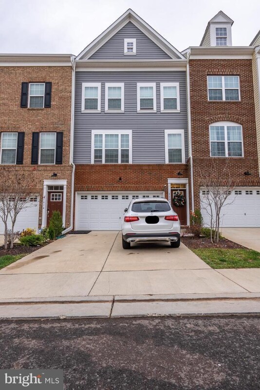 Foto principal - 11032 Blackburn Cove Ln