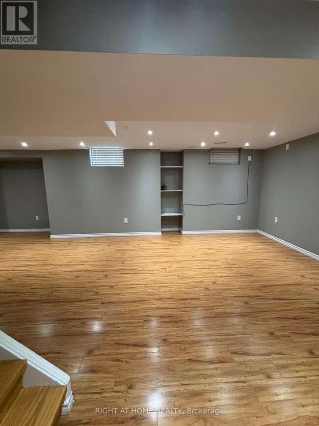 Building Photo - 142 Maria Antonia Rd