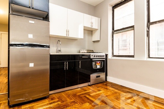 Foto principal - 509 Saratoga Ave
