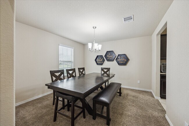 Foto del edificio - 18215 Sonora Brook Ln