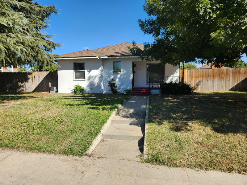 Primary Photo - 2116 Olympic Dr