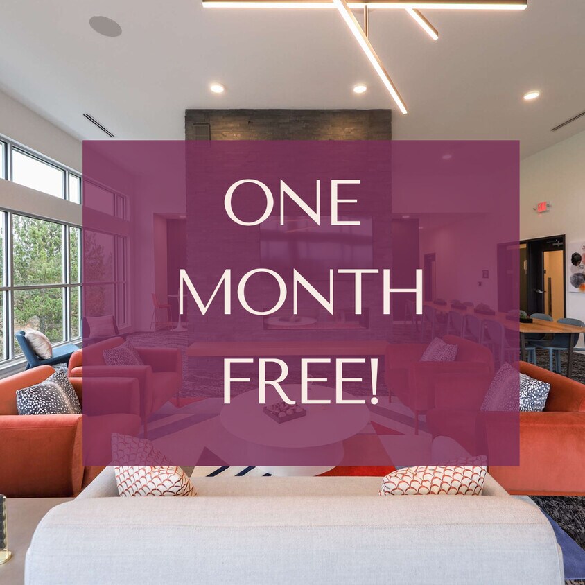 Hana Apartments 1250 NE Compton Dr Hillsboro, OR Apartments for