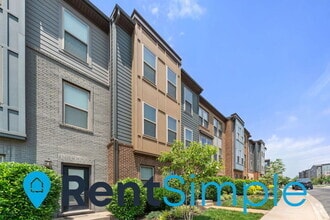 Building Photo - 10520 Ratcliffe Trl