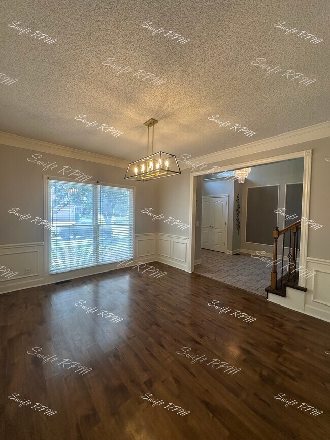 Foto del edificio - 9128 W 132nd Terrace