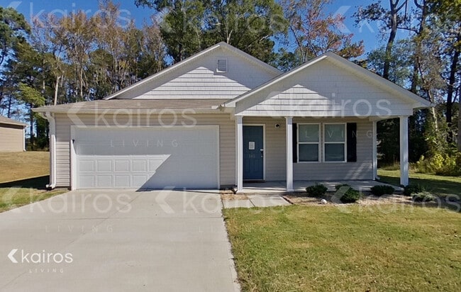 Building Photo - 105 Spencer Dr
