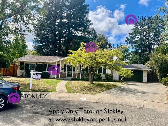 Building Photo - 16 San Benito Ct