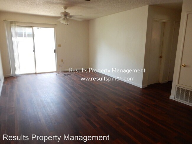Foto del edificio - 2 br, 2 bath House - 5322 Castle St