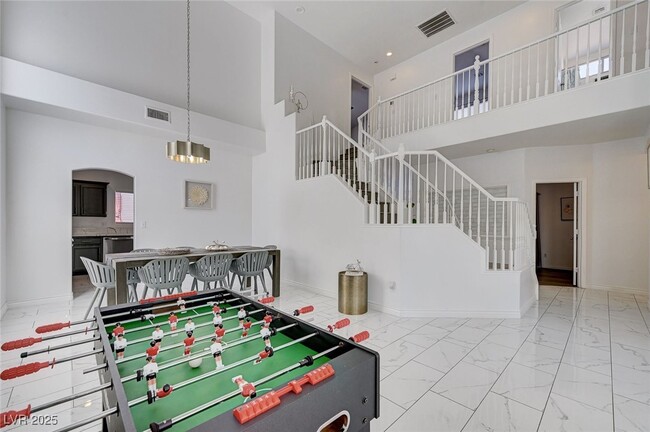 Building Photo - 3751 Morning Canyon Ct