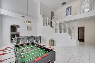 Building Photo - 3751 Morning Canyon Ct