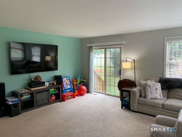 Foto del edificio - 19 Hawthorne Dr