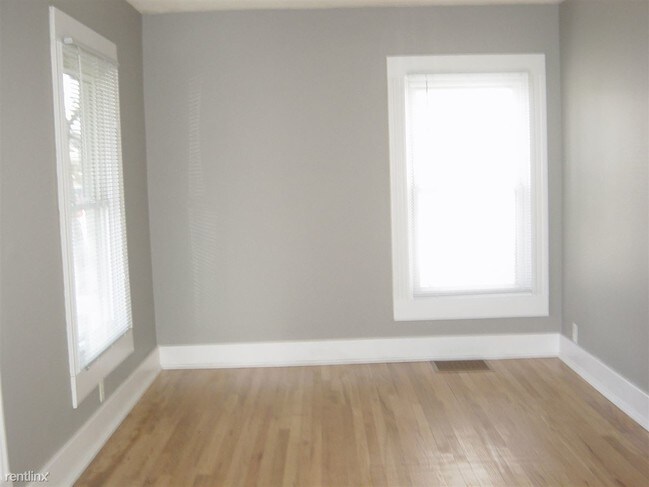 Foto del edificio - 1520 Quarry Ave NW