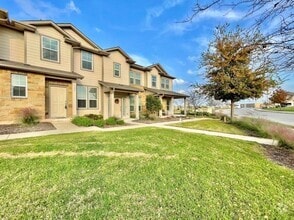 Building Photo - 126 Adage Dr