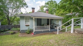 Building Photo - 2881 Parrott Ave NW