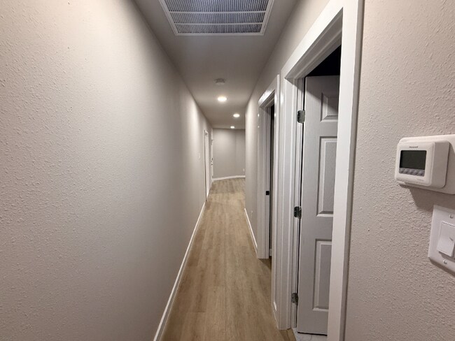 Foto del edificio - 1519 McKee St