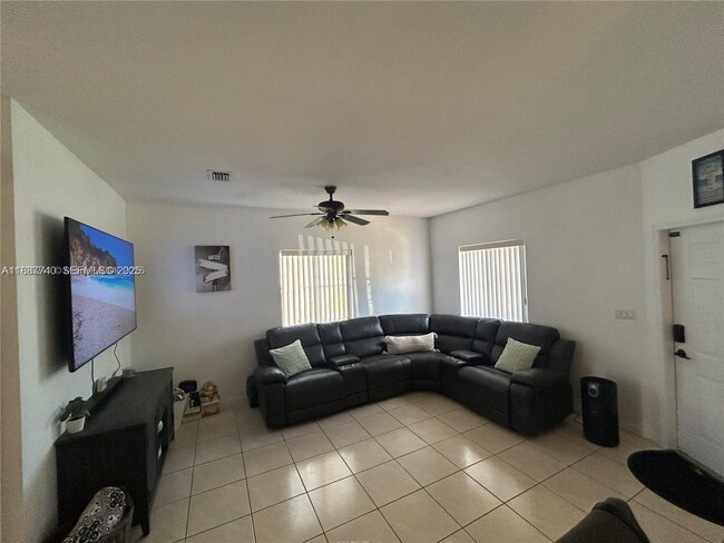 Foto del edificio - 1611 SE 31st Ct