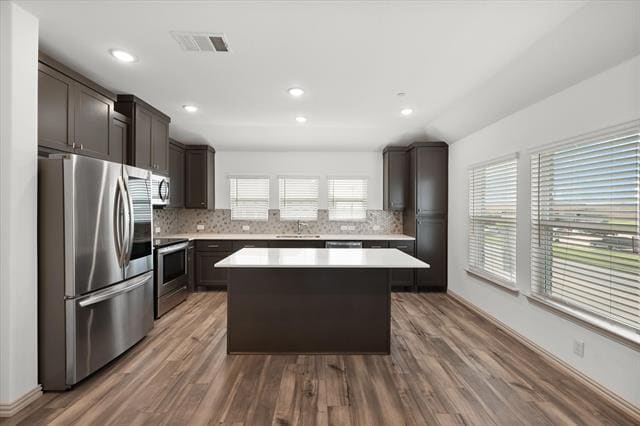 Foto del edificio - 4700 Haltom Rd