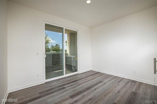 Building Photo - 6108 Colt Pl