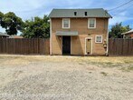 Primary Photo - 1 br, 1 bath House - 303 SPENCER AVE