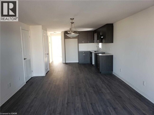 Photo du bâtiment - 1989 Ottawa Street S