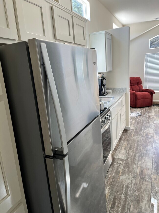 135 Avis St, Arroyo Grande, CA 93420 House Rental in Arroyo Grande