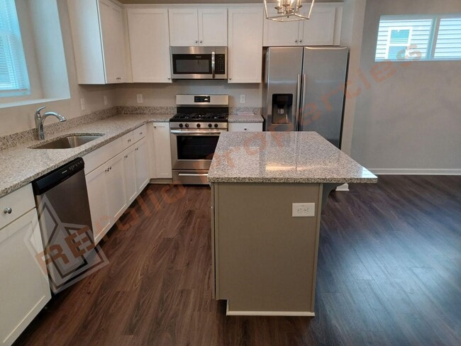 Building Photo - Great news! Application fee will be credit...