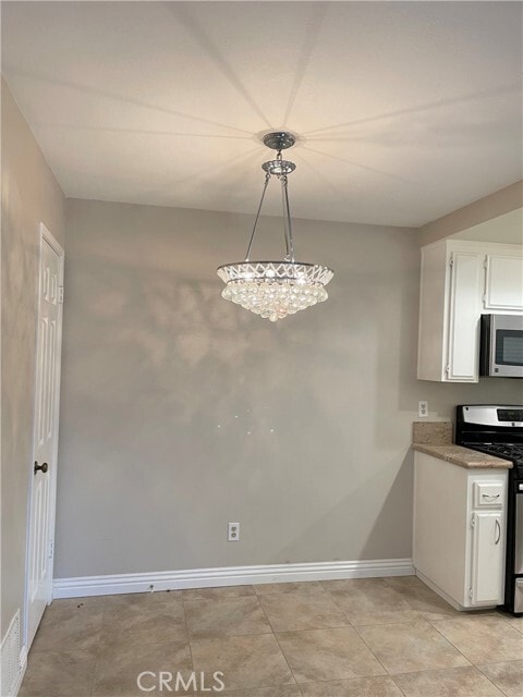 Building Photo - 1131 Packers Cir