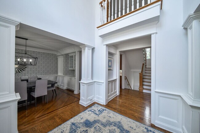 Foto del edificio - 3N943 Walt Whitman Rd