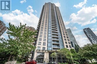 Building Photo - 330-2330 Burnhamthorpe Rd W