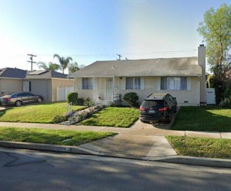 17544 Martha St, Encino, CA 91316 House Rental in Encino, CA