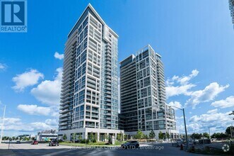 Building Photo - 9000-9000 Jane St