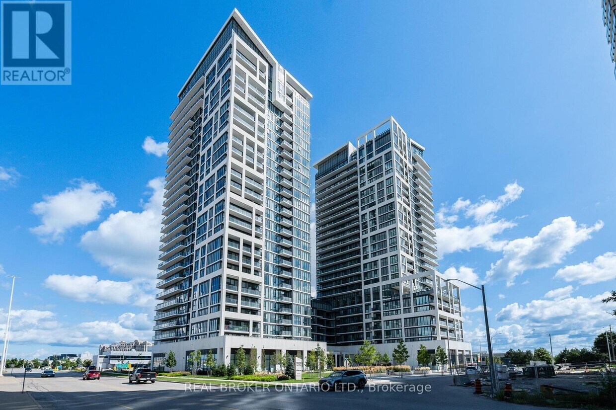 Primary Photo - 9000-9000 Jane St