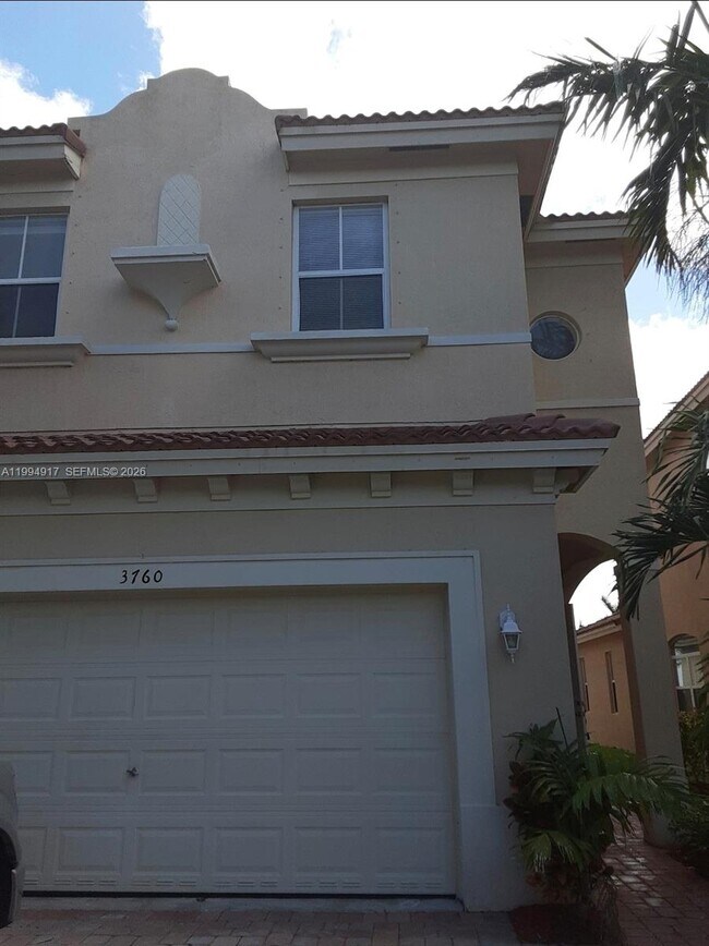 Foto del edificio - 3760 NE 9th Ct