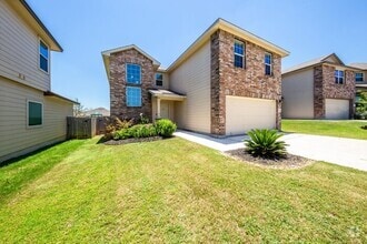Building Photo - 11730 Cayenne Canyon