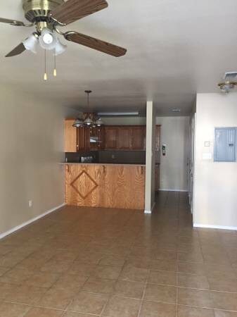 1006 Lilia Dr Unit 94 Weslaco Tx 78599 Apartment For Rent In Building Photo 1006 Lilia Dr