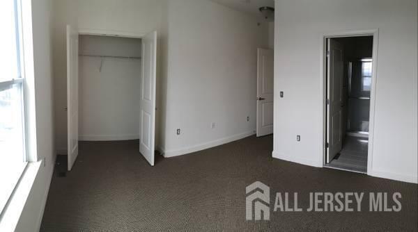 Foto del edificio - 129 Gawron Ct