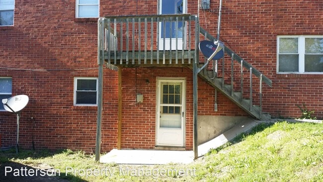 Building Photo - 1 br, 1 bath House - 1112 Riviera
