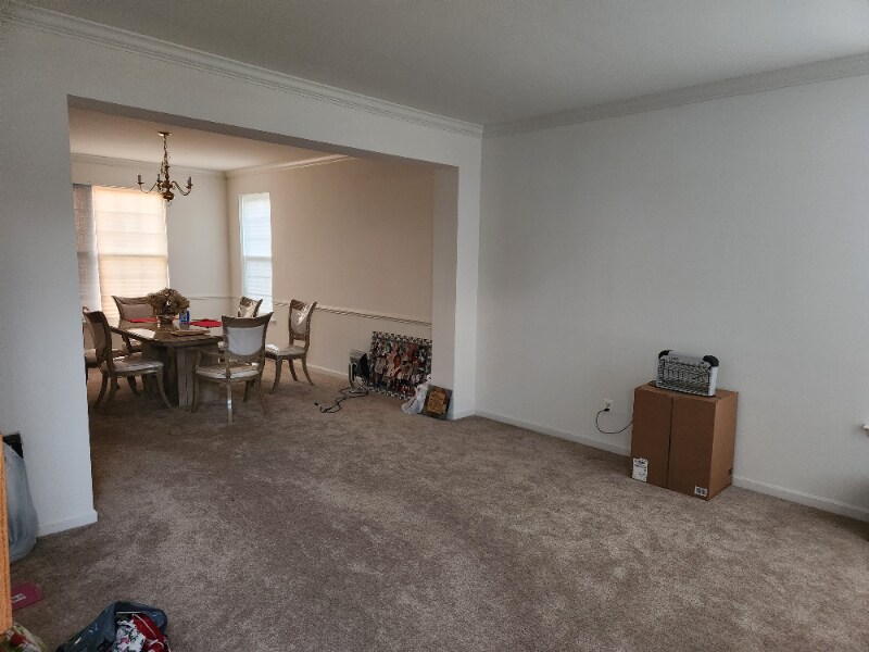 81 Bryn Ln, Smyrna, DE 19977 House Rental in Smyrna, DE