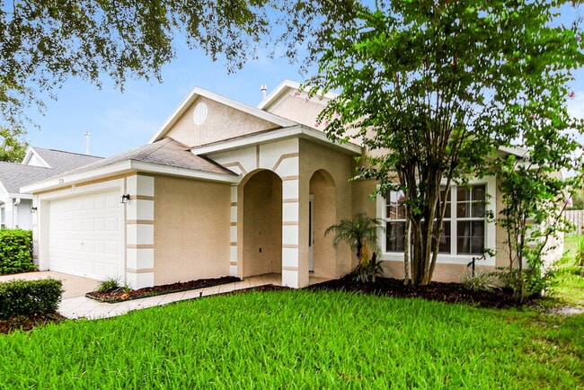 Building Photo - 3226 Egrets Landing Dr