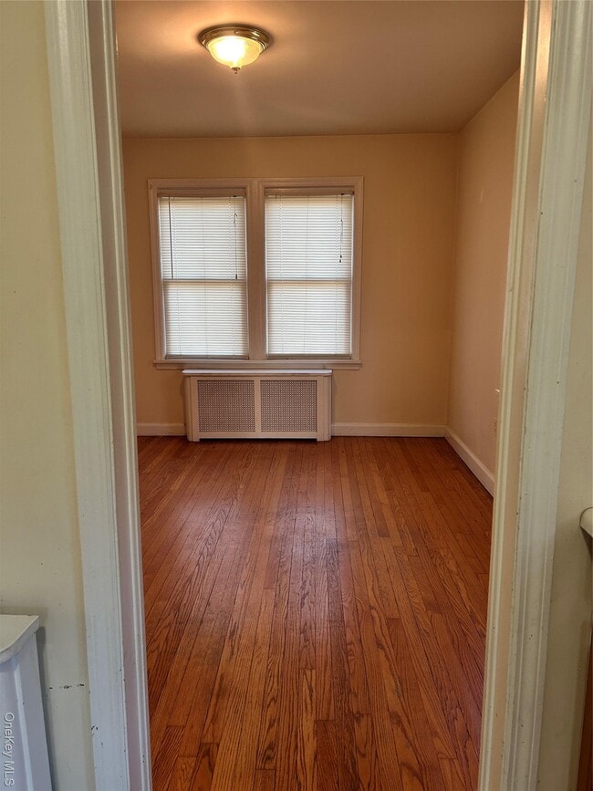 Building Photo - 853 Little Britain Rd