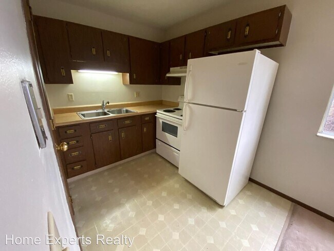 Foto del edificio - 1012-1018 Jackson Ln