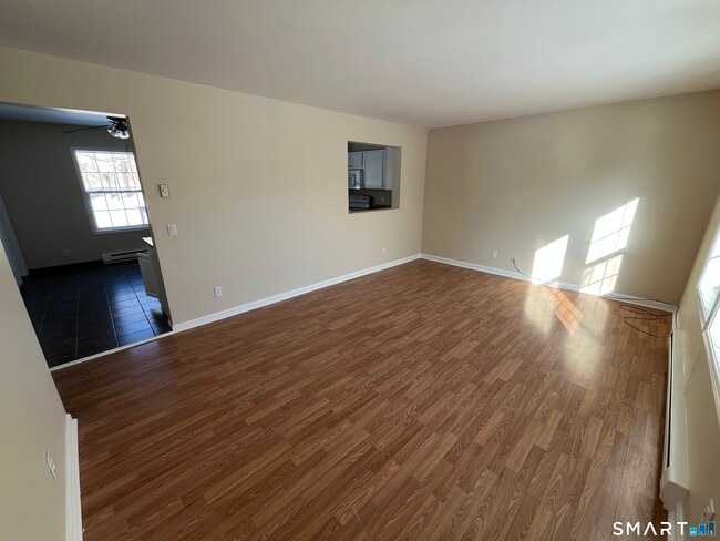 Foto del edificio - 27 Thomas St