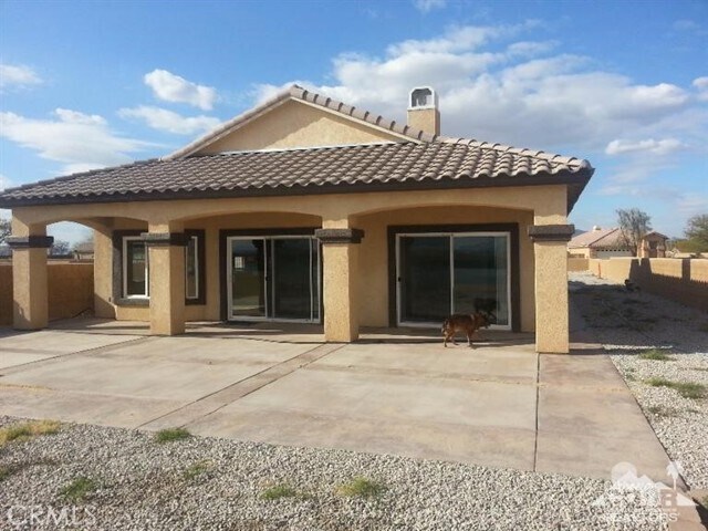 Foto del edificio - 2640 Colorado River Rd