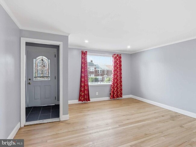 Building Photo - 3603 Ravenwood Ave