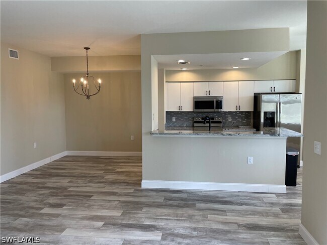 Foto del edificio - 3780 Sawgrass Way