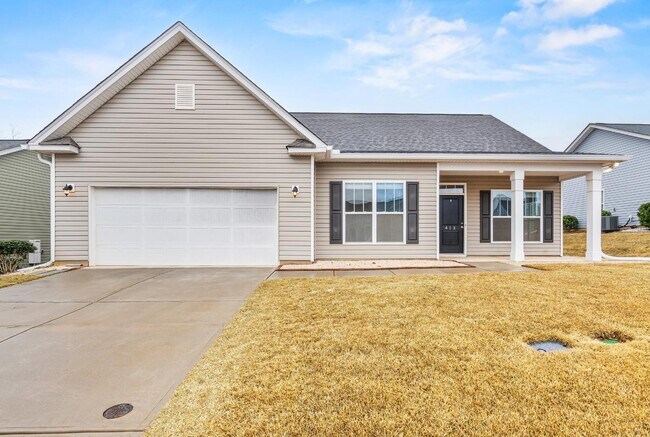 Foto del edificio - 413 Silver Anchor Dr