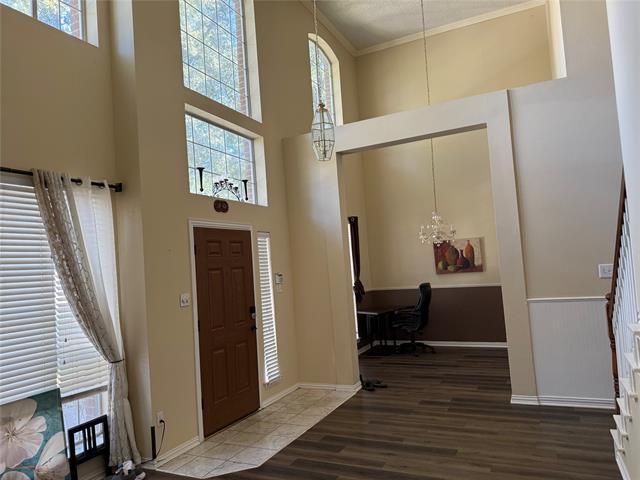 Foto del edificio - 308 Santa Fe Trail