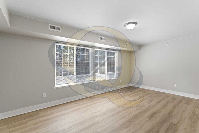 Foto del interior - Summerfield Apartments