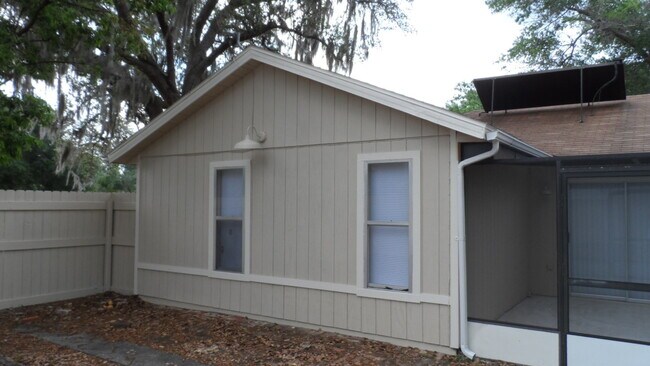 Building Photo - 2950 Norvell Ct